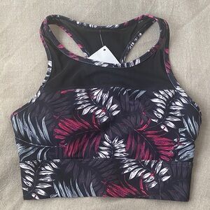 Fabletics Sports Bra